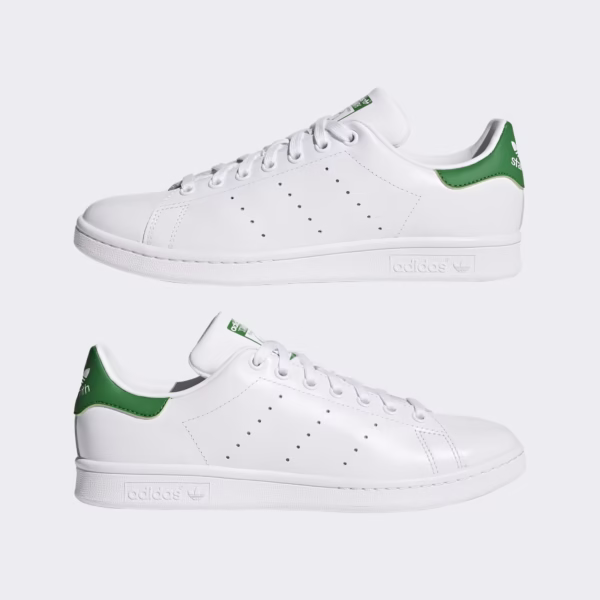 Adidas Originals Stan Smith – Image 8
