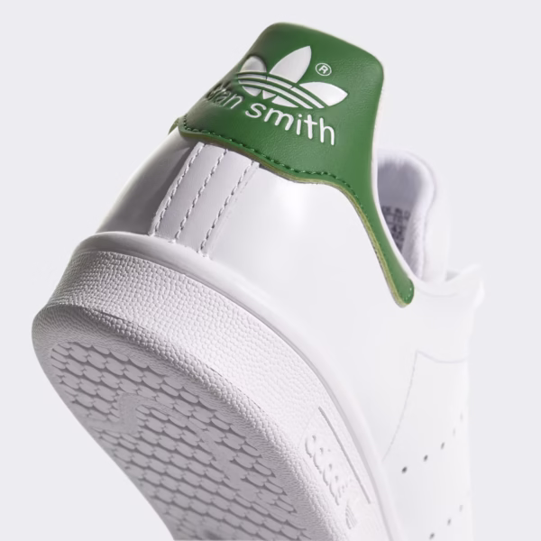 Adidas Originals Stan Smith – Image 10