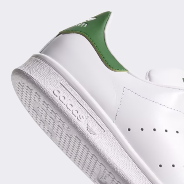 Adidas Originals Stan Smith – Image 9
