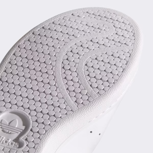 Adidas Originals Stan Smith – Image 11