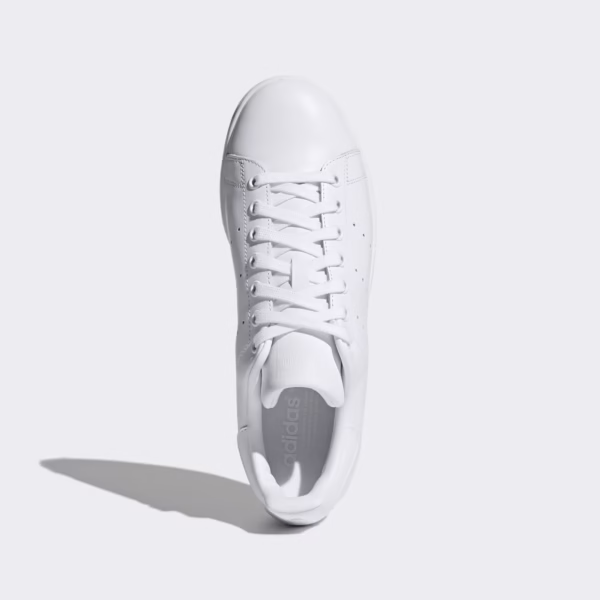 Adidas Originals Stan Smith – Image 5