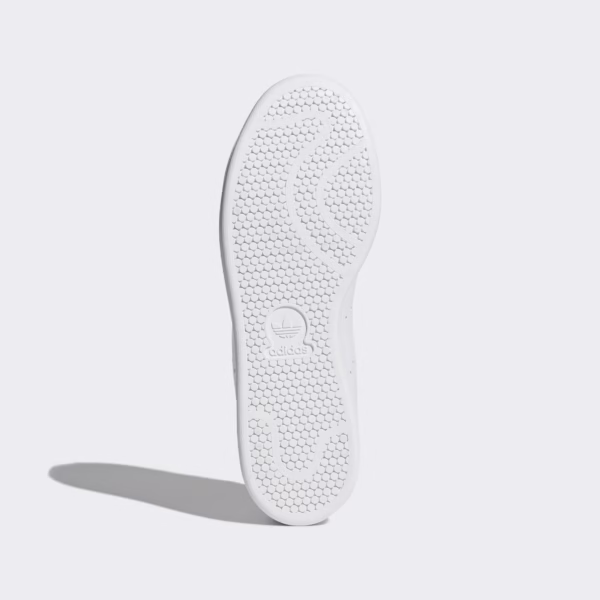 Adidas Originals Stan Smith – Image 6