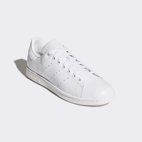 Adidas Originals Stan Smith – Image 3