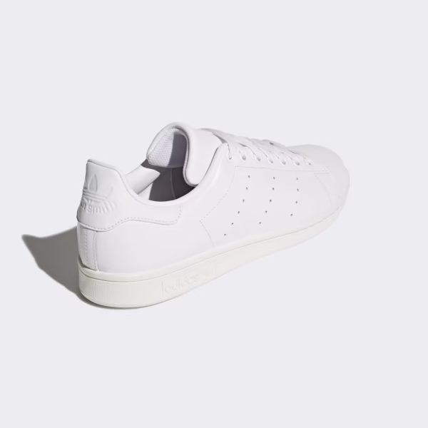 Adidas Originals Stan Smith – Image 4
