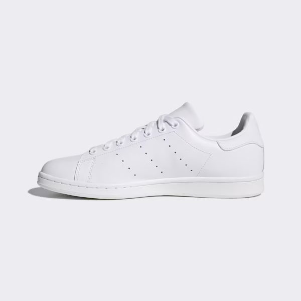 Adidas Originals Stan Smith – Image 2