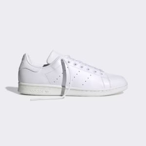 Adidas Originals Stan Smith