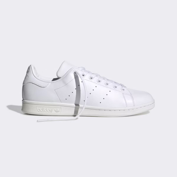 Adidas Originals Stan Smith