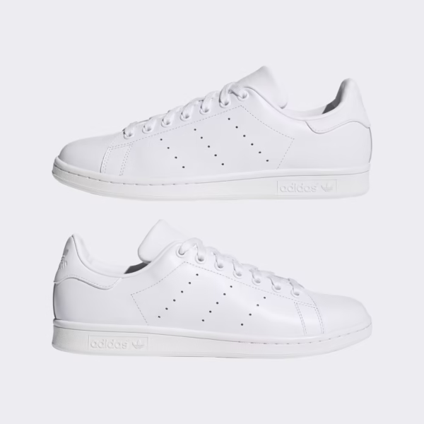 Adidas Originals Stan Smith – Image 7
