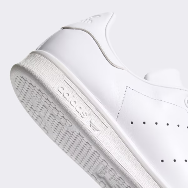 Adidas Originals Stan Smith – Image 8