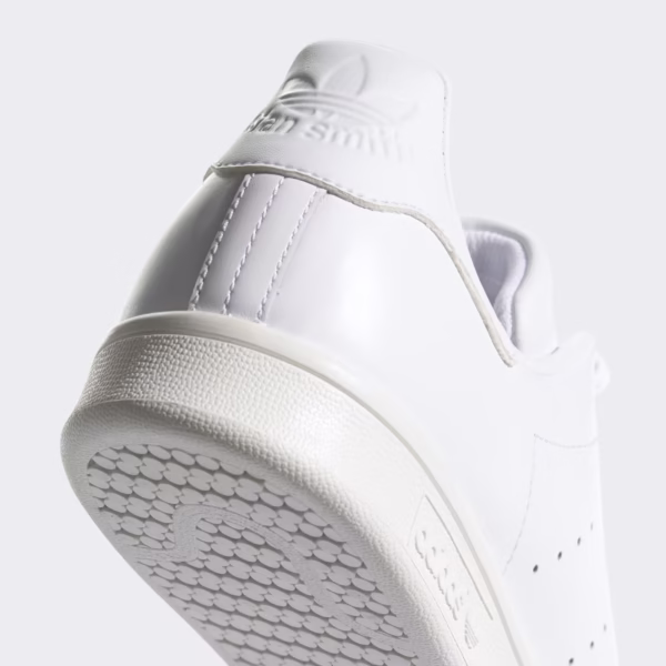 Adidas Originals Stan Smith – Image 9