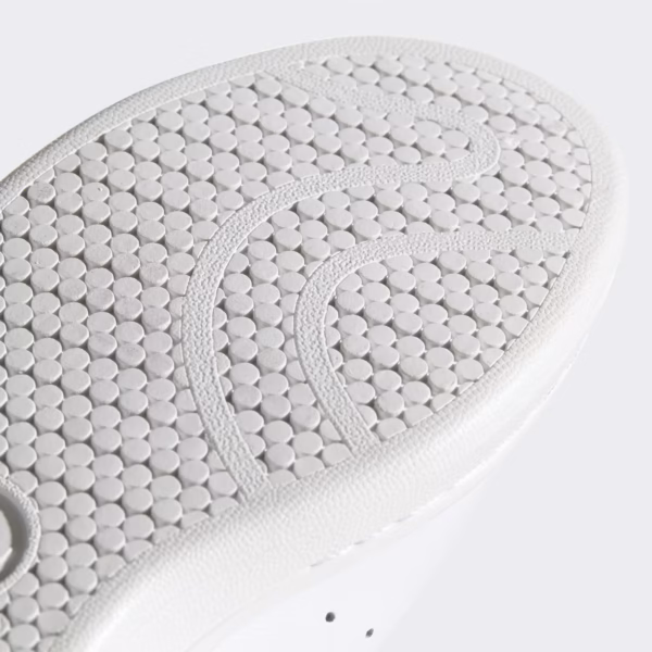 Adidas Originals Stan Smith – Image 10