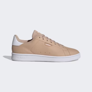 Adidas Court Shoes