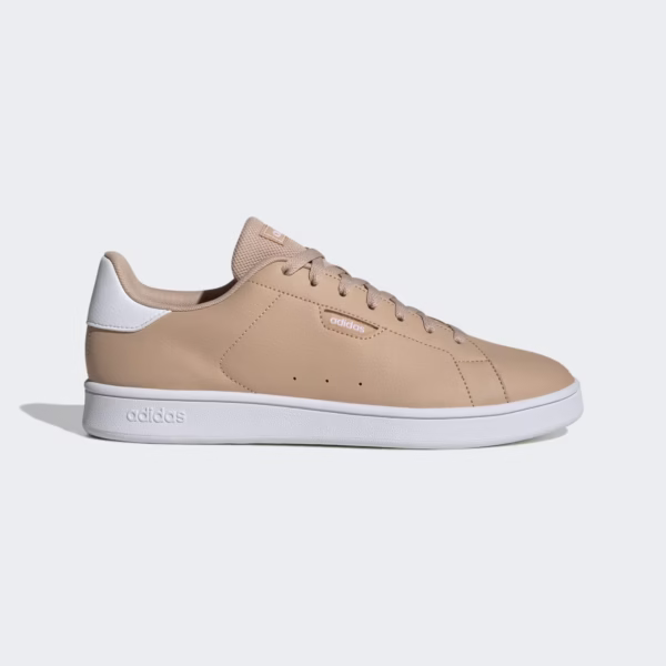 Adidas Court Shoes