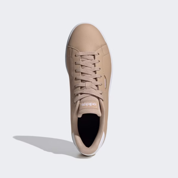 Adidas Court Shoes – Image 5