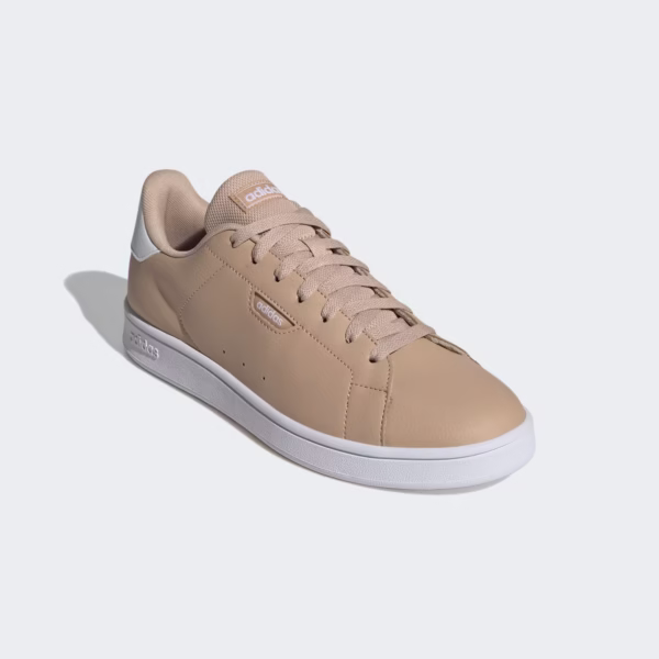 Adidas Court Shoes – Image 3