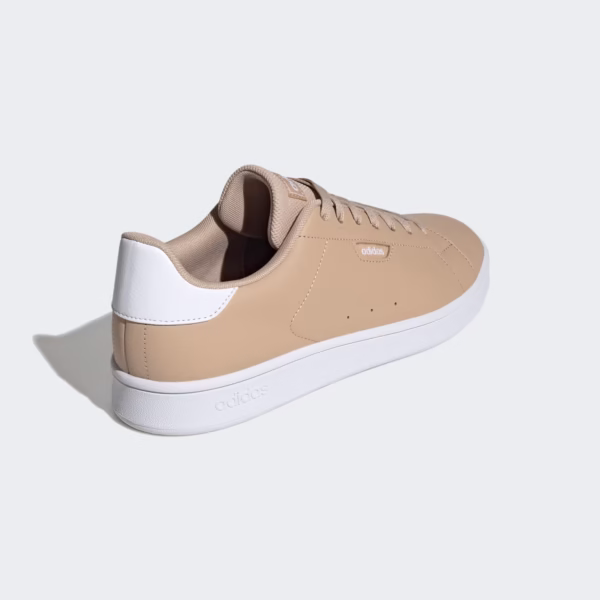 Adidas Court Shoes – Image 4