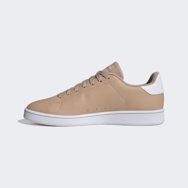 Adidas Court Shoes – Image 2