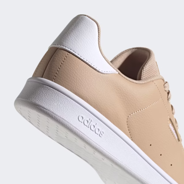 Adidas Court Shoes – Image 7