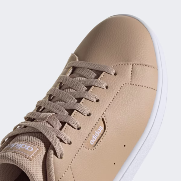 Adidas Court Shoes – Image 8