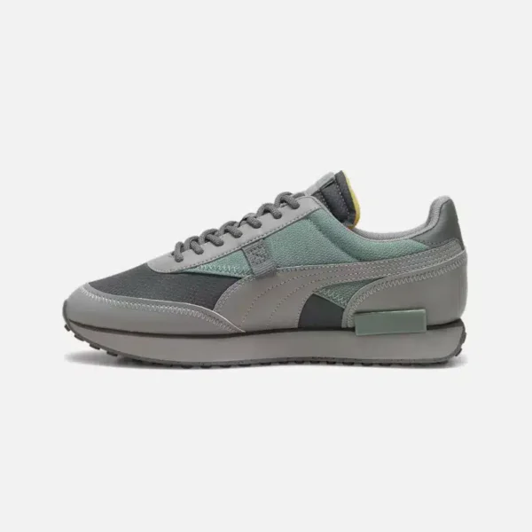 Puma Future Rider Concrete Jungle – Image 2