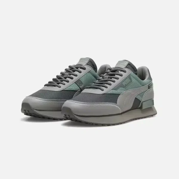 Puma Future Rider Concrete Jungle – Image 3