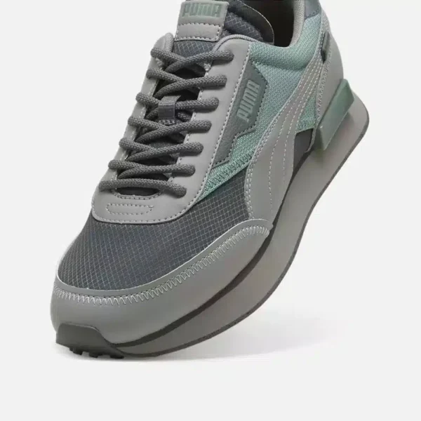 Puma Future Rider Concrete Jungle – Image 4