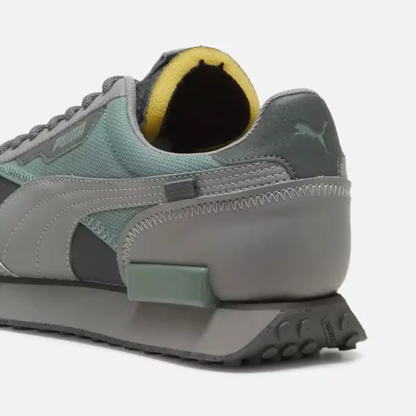 Puma Future Rider Concrete Jungle – Image 5