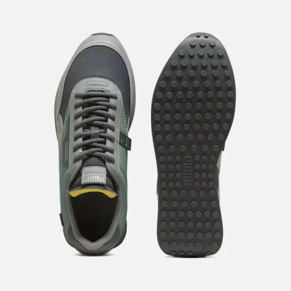 Puma Future Rider Concrete Jungle – Image 6