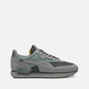 Puma Future Rider Concrete Jungle