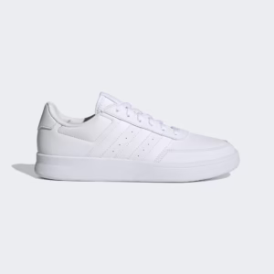 Adidas Breaknet 2.0 Shoes