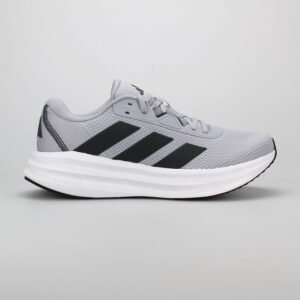 Adida Galaxy 7