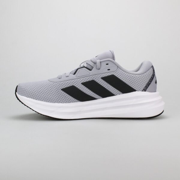 Adida Galaxy 7 – Image 2