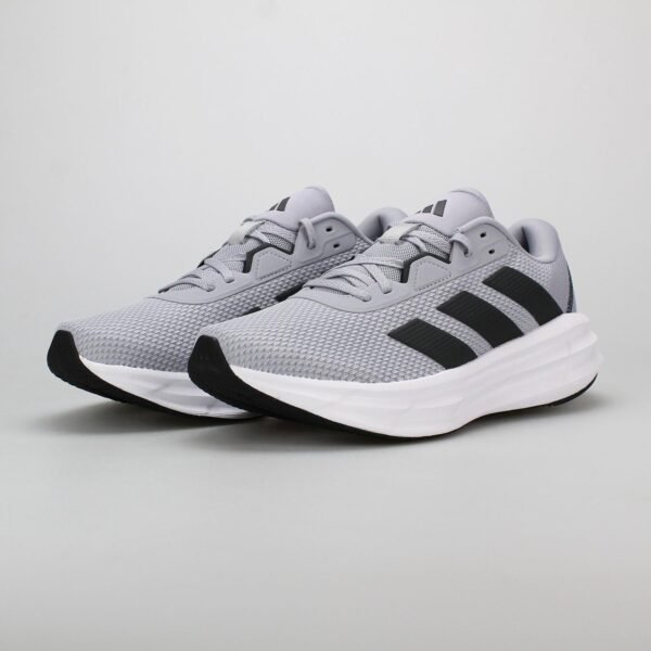 Adida Galaxy 7 – Image 3