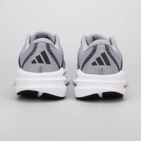 Adida Galaxy 7 – Image 4
