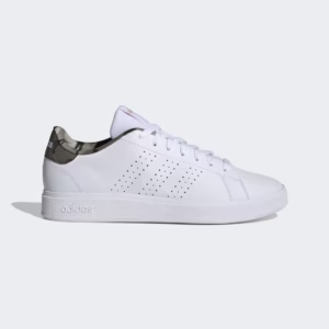 Adidas Advantage 2.0 Shoes