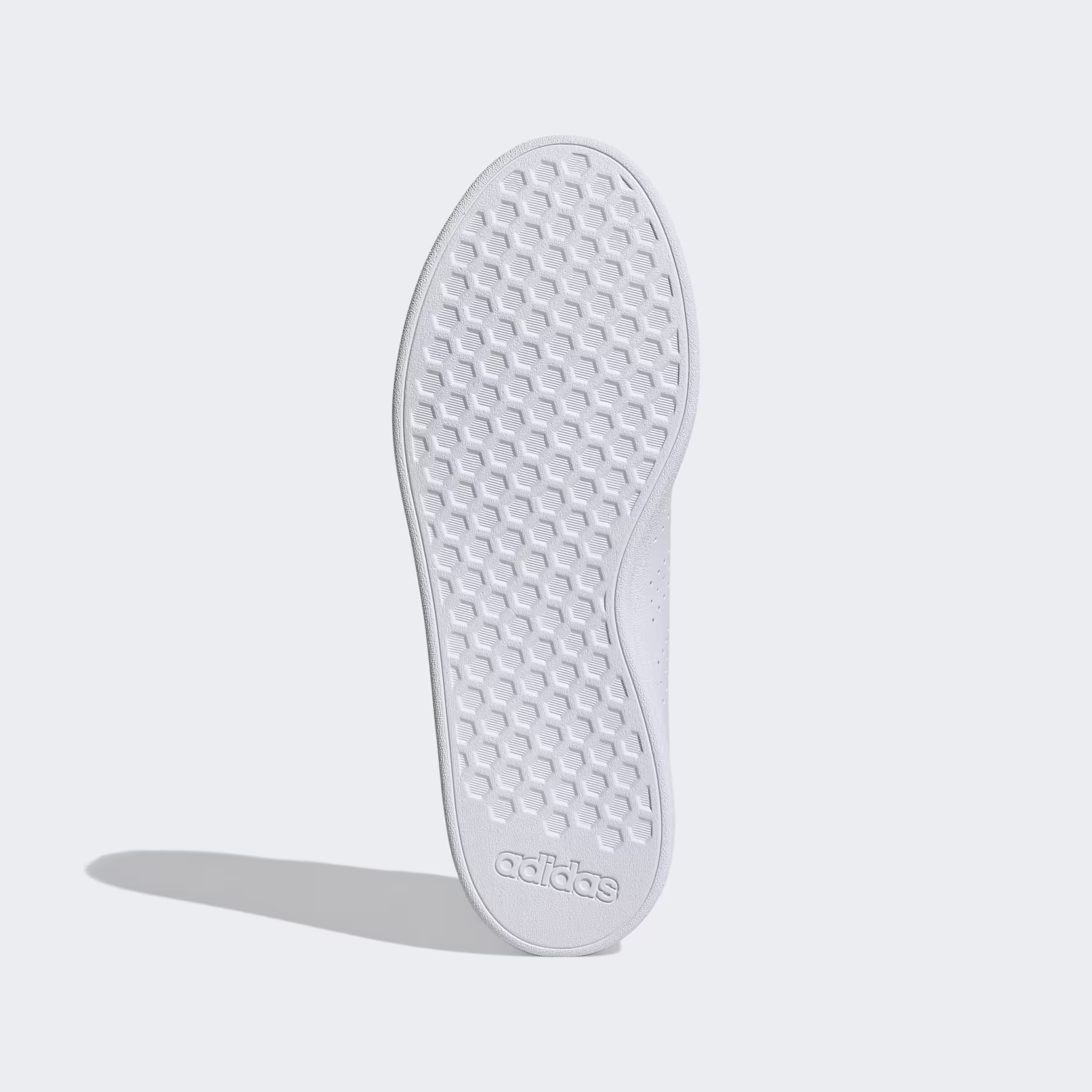 Adidas Advantage 2.0 Shoes – Image 6