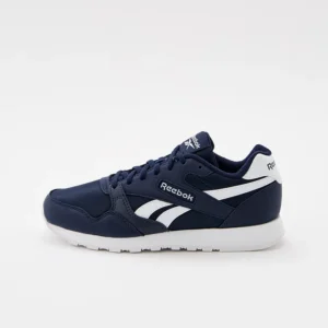 Reebok Ultra Flash