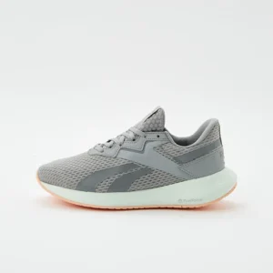 Reebok Energen Plus 2 Women's Shoes