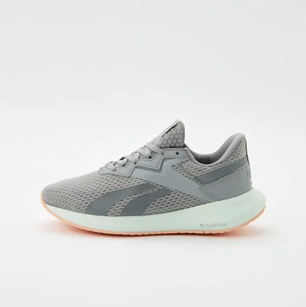 Reebok Energen Plus 2 Women's Shoes