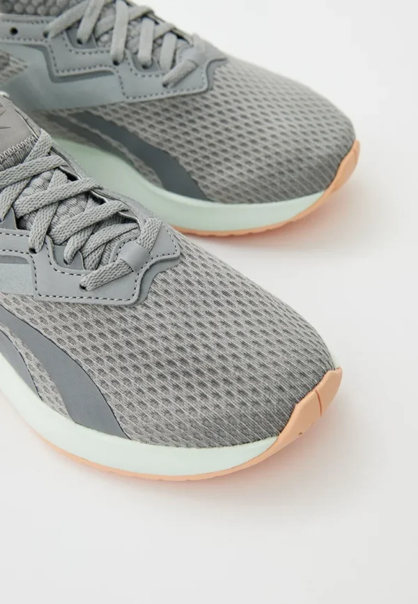Reebok Energen Plus 2 Women's Shoes – Image 3