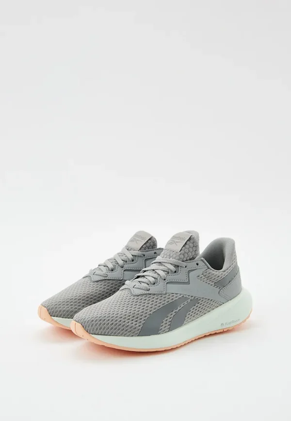 Reebok Energen Plus 2 Women's Shoes – Image 2