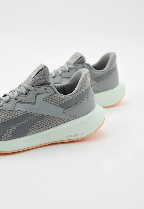 Reebok Energen Plus 2 Women's Shoes – Image 4