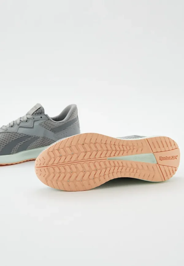 Reebok Energen Plus 2 Women's Shoes – Image 5