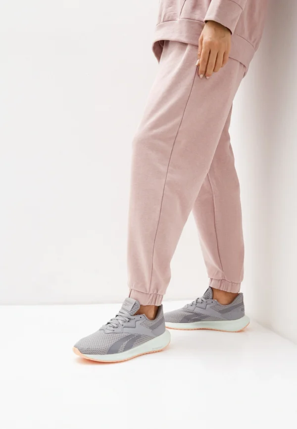 Reebok Energen Plus 2 Women's Shoes – Image 6