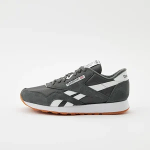 Reebok Classic Nylon