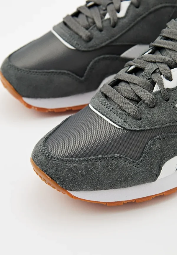 Reebok Classic Nylon – Image 2