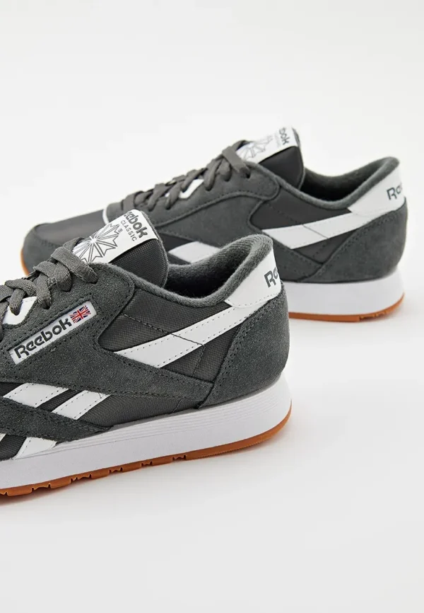 Reebok Classic Nylon – Image 3