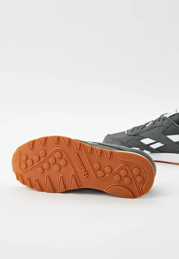 Reebok Classic Nylon – Image 4