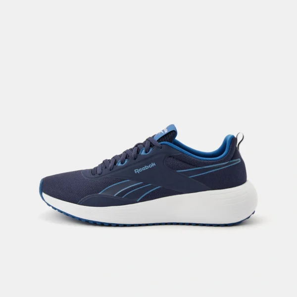 Reebok Lite Plus 4 Men's Running Shoes
