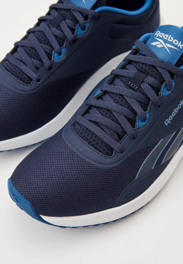 Reebok Lite Plus 4 Men's Running Shoes – Image 3